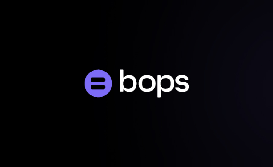 CPFR Streamlined for Consumer Brands | bops